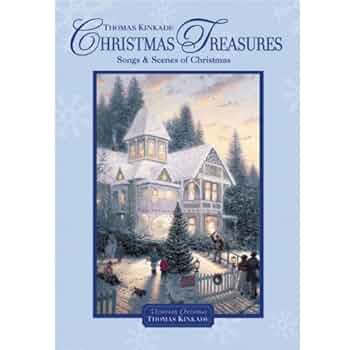 その他 Victorian Christmas [DVD] Original Christmas Classics DVD 7 Holiday Favorites +